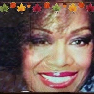 Meet your Posher, Florida